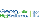 Georg BioSystems