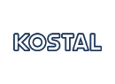 Kostal